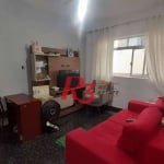 Apartamento com 2 dormitórios à venda, 70 m² - Catiapoã - São Vicente/SP