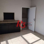 Conjunto à venda, 263 m² - Centro - Santos/SP