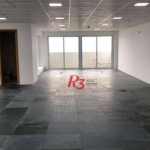 Sala comercial venda ou locação, 150 m², 3 vagas,