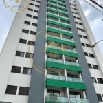 Apartamento à venda em Campinas, Botafogo, com 2 quartos, com 73 m², Edifício Quebec