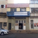 Sobrado à venda em Campinas, Centro, com 4 quartos, com 189 m²