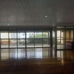 Apartamento à venda e para alugar em Campinas, Cambuí, com 4 suítes, com 310 m²