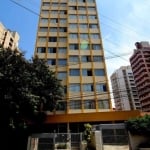 Apartamento à venda em Campinas, Centro, com 3 quartos, com 120 m²