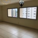 Apartamento à venda em Campinas, Centro, com 3 quartos, com 131 m²,  Cond. Edifício Guarujá