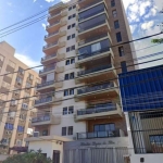 Apartamento à venda em Campinas, Cambuí, com 4 quartos, com 197 m²