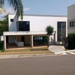 Sobrado à venda em Campinas, Jardim Madalena, com 3 quartos, com 462 m²