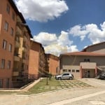 Apartamento à venda em Campinas, Recanto do Sol I, com 3 quartos, com 80 m²