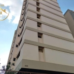 Apartamento à venda em Campinas, Bosque, com 2 quartos, com 117 m², Condomínio Dona Philomena