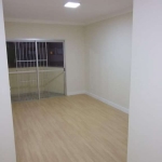 Apartamento à venda em Campinas, Vila Itapura, com 3 quartos, com 72 m², Residencial Parque Itaici