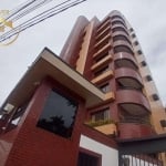 Apartamento à venda em Campinas, Cambuí, com 3 quartos, com 112.85 m², Edificio Ana Carolina