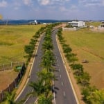 Terreno à venda em Campinas, Loteamento Residencial Pedra Alta (Sousas), com 1010 m²