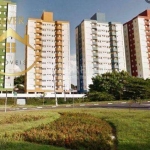 Apartamento à venda em Campinas, Jardim Boa Esperança, com 2 quartos, com 60 m²