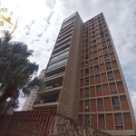 Apartamento à venda em Campinas, Cambuí, com 4 quartos, com 207 m², Edificio Itaparica