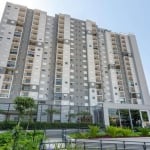 Apartamento à venda em Campinas, Bonfim, com 3 quartos, com 67.23 m²,  Condomínio Vision Living