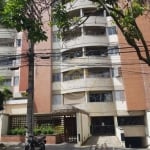 Apartamento à venda em Campinas, Botafogo, com 1 quarto, com 60 m², Edifício Itamaraca