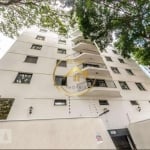 Apartamento à venda em Campinas, Vila Itapura, com 4 quartos, com 198 m², Edificio Gaivotas