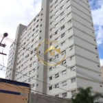 Apartamento à venda em Campinas, Nova Campinas, com 3 quartos, com 139 m², Edificio Bella Campinas