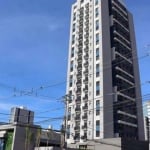 Apartamento à venda em Campinas, Jardim Guanabara, com 3 quartos, com 78.5 m²