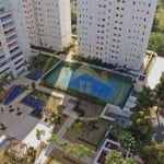 Cobertura à venda em Campinas, Vila Brandina, com 3 suítes, com 224 m², Prime Family Club