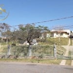 Chácara à venda em Itatiba, Jardim Leonor, com 3 quartos, com 200 m², Bolsão de Segurança Itatiba