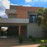 Sobrado à venda em Campinas, Vila dos Plátanos, com 3 suítes, com 193 m²