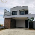 Casa à venda em Paulínia, Vila Monte Alegre, com 3 quartos, com 180 m²