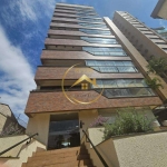 Apartamento à venda em Campinas, Cambuí, com 3 suítes, com 296 m², Condomínio Edifício Maria Sarah