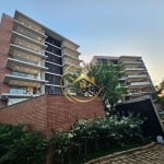 Apartamento à venda em Campinas, Jardim das Paineiras, com 3 suítes, com 140 m², Reserva Paineiras