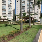 Apartamento para alugar em Campinas, Vila Brandina, com 3 quartos, com 132 m², Prime Family Club