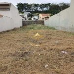 Terreno à venda em Campinas, Jardim Chapadão, com 535 m²