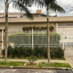 Casa à venda em Campinas, Jardim Bonfim, com 3 quartos, com 149.86 m²