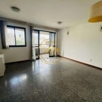 Apartamento à venda e para alugar em Campinas, Cambuí, com 2 suítes, com 76 m²