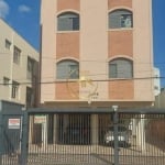 Apartamento à venda em Campinas, Jardim Chapadão, com 3 quartos, com 73 m², Edificio Yupe