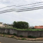 Terreno para locação em Campinas, Parque Taquaral, com 1933.7 m²