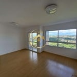 Apartamento à venda em Campinas, Vila Brandina, com 3 quartos, com 81 m², Residencial das Paineiras