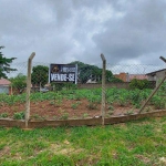 Terreno à venda em Campinas, Parque dos Pomares, com 554 m²