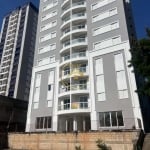 Apartamento à venda em Campinas, Mansões Santo Antônio, com 3 quartos, com 75 m²