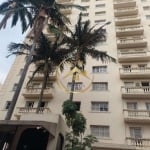 Apartamento para alugar em Campinas, Cambuí, com 3 quartos, com 104 m²