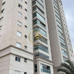 Apartamento à venda em Campinas, Taquaral, com 3 suítes, com 136 m²,  Art Vitta