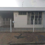 Casa à venda em Campinas, Parque Industrial, com 4 quartos, com 172.7 m²