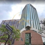 Sala para alugar em Campinas, Centro, com 813 m², Edifício o Edifício Arcel