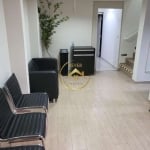 Andar Corporativo para alugar em Campinas, Jardim Proença, com 150 m²