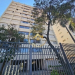 Apartamento à venda em Campinas, Jardim Chapadão, com 2 quartos, com 98 m²