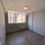 Apartamento à venda em Campinas, Centro, com 1 quarto, com 38 m², Edificio Messina