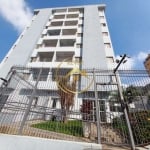 Apartamento à venda em Campinas, Jardim Bonfim, com 3 quartos, com 82 m², Edifício Rafaelli