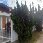 Casa à venda em Campinas, Jardim Nova Europa, com 4 quartos, com 190 m²