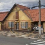 Casa para alugar em Campinas, Parque Industrial, com 3 quartos, com 152.4 m²