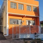 Sobrado à venda em Campinas, Jardim Chapadão, com 14 quartos, com 557.7 m²