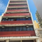 Sala à venda e para locação em Campinas, Botafogo, com 112 m², Edificio Maro