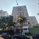 Apartamento para alugar em Campinas, Bosque, com 3 quartos, com 88.33 m², Condominio Leblon